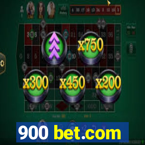 900 bet.com